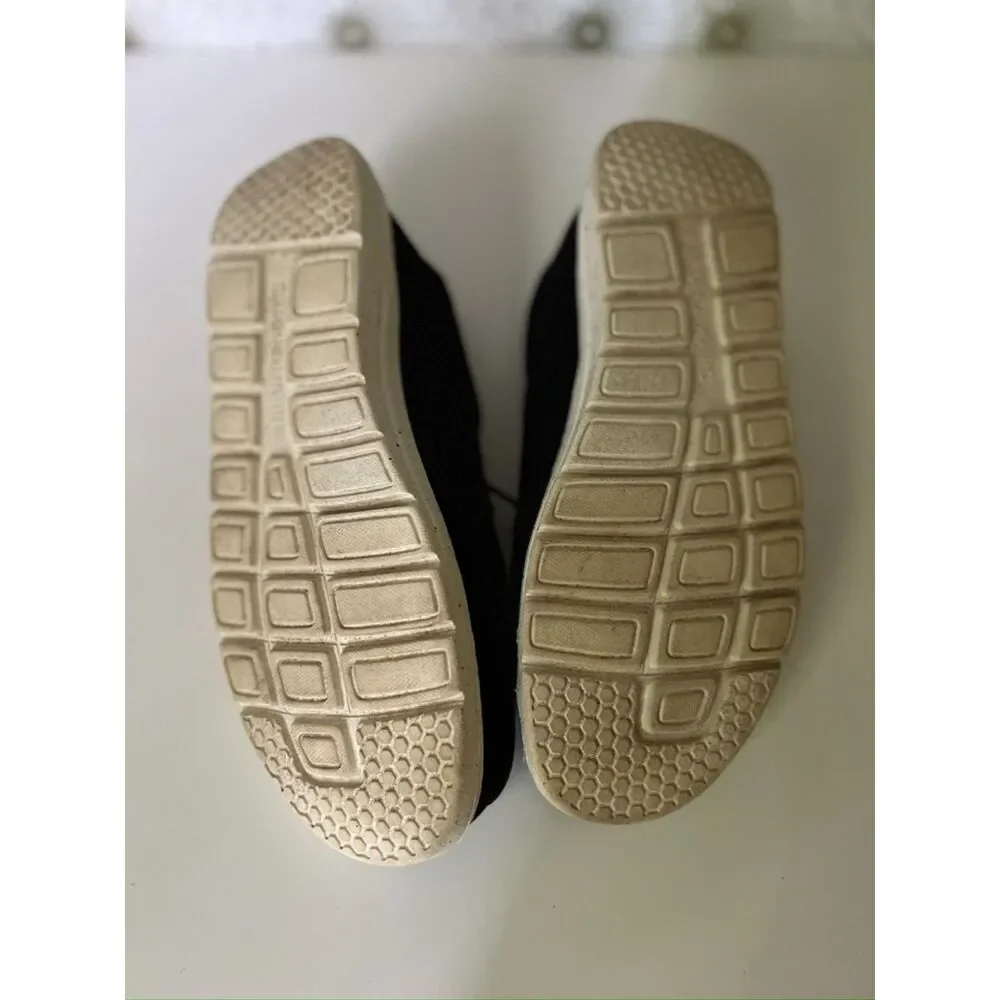 Bruno Marc men's comfort slip-ons. Size 9 (10.5W)